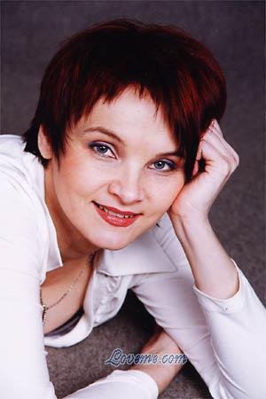 78469 - Elena Alter: 53 - Russland