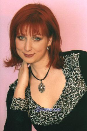 78474 - Julia Alter: 29 - Russland