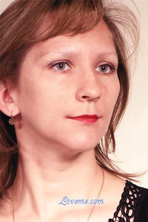 78477 - Tatiana Alter: 38 - Russland