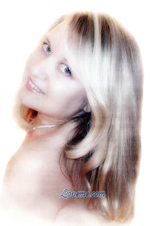 78551 - Lana Alter: 44 - Russland