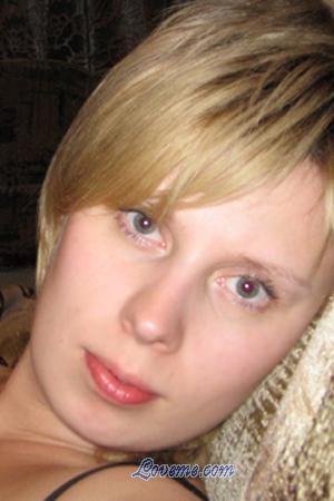 78562 - Anna Alter: 35 - Russland