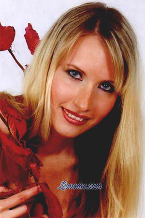 78566 - Natalia Alter: 29 - Russia