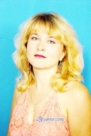 78567 - Olga Alter: 42 - Russland