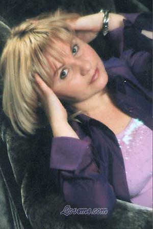 78584 - Galina Alter: 46 - Russland