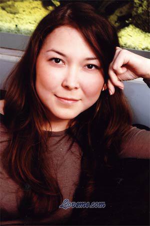 78591 - Olga Alter: 27 - Russia