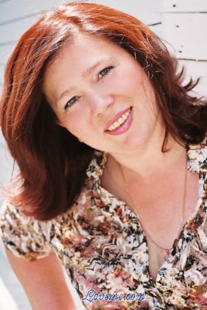 78616 - Natalia Alter: 53 - Ukraine