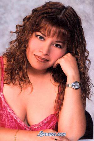 78669 - Rossana Alter: 36 - Peru