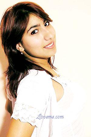 78756 - Anastasia Alter: 22 - Ukraine