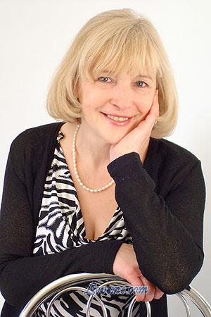 78789 - Elena Alter: 59 - Russland