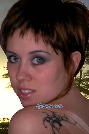 78799 - Venera Alter: 34 - Russland