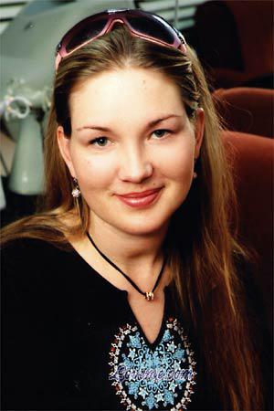 78880 - Natalia Alter: 38 - Russland