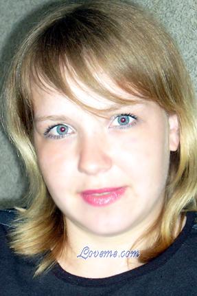 78893 - Maria Alter: 30 - Russland