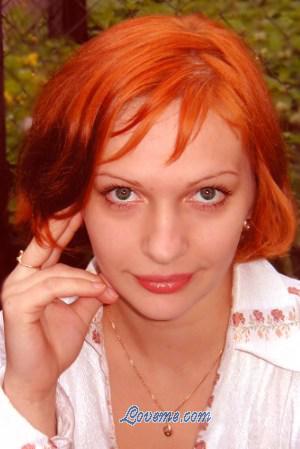 78896 - Olga Alter: 31 - Russland