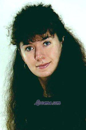 78913 - Galina Alter: 32 - Weißrussland