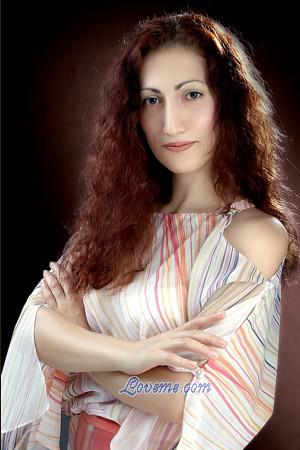 78916 - Kristina Alter: 37 - Russland