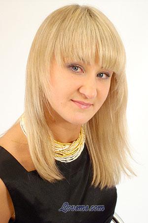 78919 - Natalia Alter: 36 - Russland