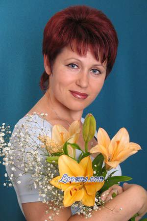 78929 - Nina Alter: 44 - Russland