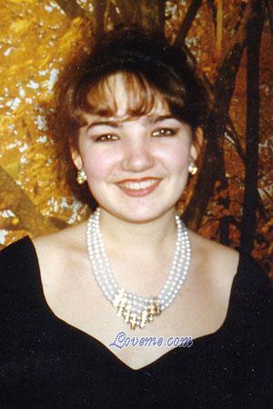 78930 - Anastasiya Alter: 33 - Russland