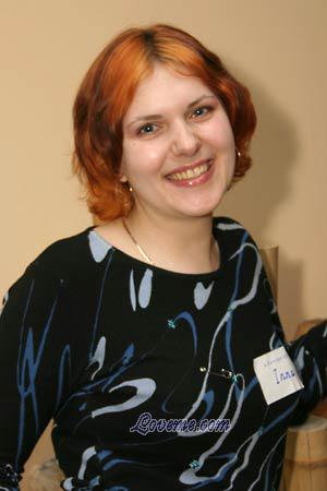 78939 - Inna Alter: 29 - Ukraine