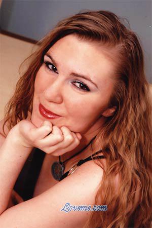 78941 - Elena Alter: 32 - Russland