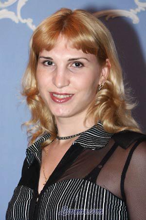 78943 - Olena Alter: 39 - Ukraine