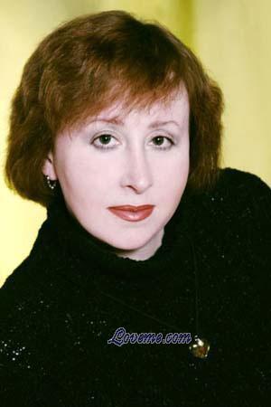 78945 - Anna Alter: 43 - Russland