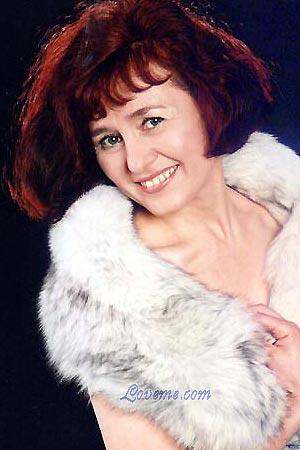 78947 - Gulfiya Alter: 54 - Russland