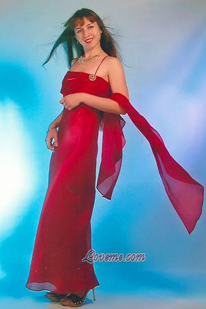 79006 - Emma Alter: 26 - Russland