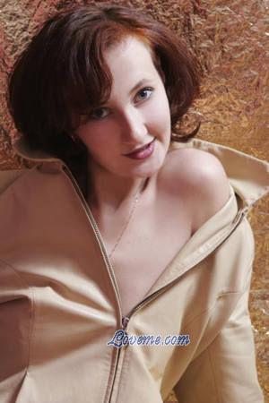 79014 - Ksenija Alter: 34 - Russland