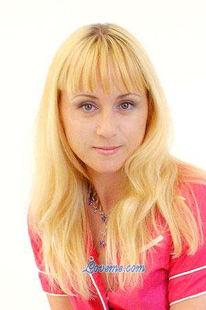 79015 - Tatiana Alter: 42 - Russland