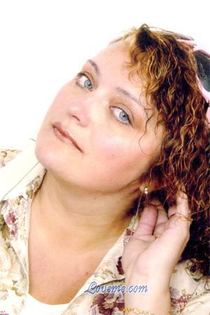 79040 - Inna Alter: 47 - Russland