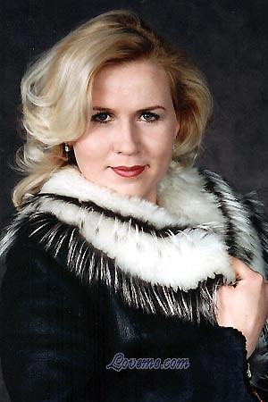 79047 - Liliya Alter: 35 - Russland