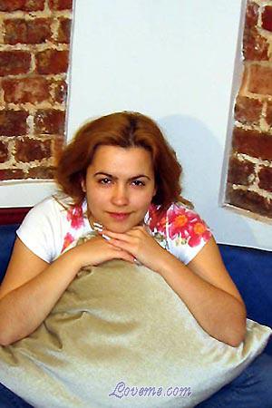 79057 - Inga Alter: 28 - Russia