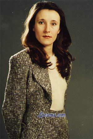 79059 - Oksana Alter: 46 - Russland