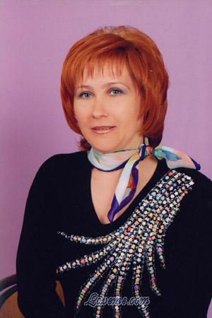 79064 - Vera Alter: 50 - Ukraine