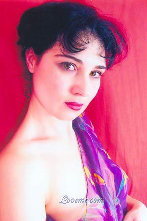 79070 - Svetlana Alter: 32 - Russland