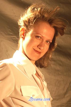 79071 - Daria Alter: 32 - Russland