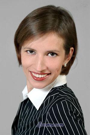 79086 - Tatiana Alter: 42 - Russland