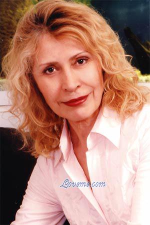 79089 - Elena Alter: 46 - Russland