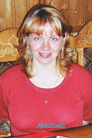 79093 - Elena Alter: 42 - Russland