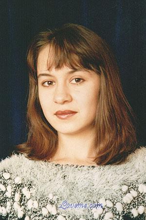 79094 - Svetlana Alter: 37 - Russland