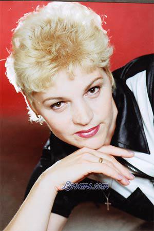 79096 - Natalia Alter: 56 - Russland