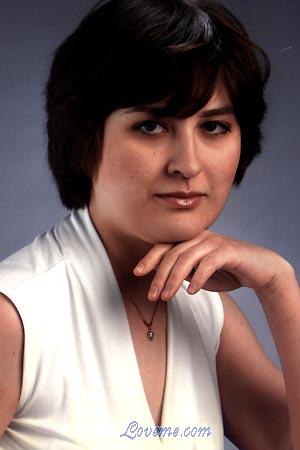 79171 - Alisa Alter: 32 - Russland