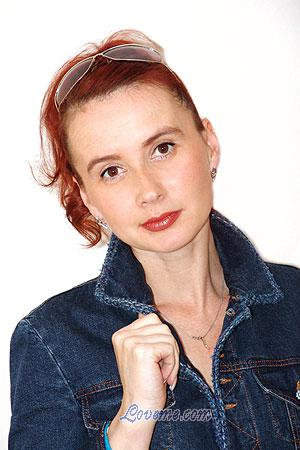 79177 - Oksana Alter: 40 - Russland