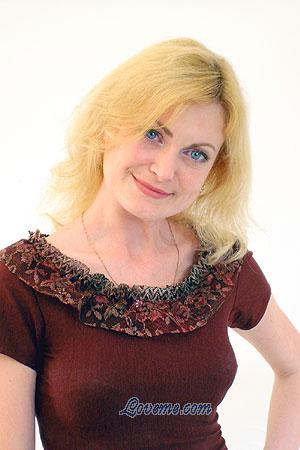 79184 - Elena Alter: 37 - Russland