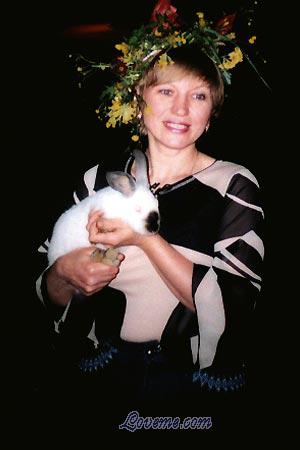 79193 - Elena Alter: 47 - Russland