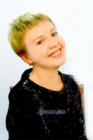 79301 - Irina Alter: 45 - Ukraine