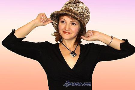 79315 - Gulnara Alter: 47 - Russland