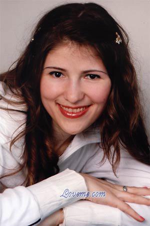 79372 - Elena Alter: 33 - Russland