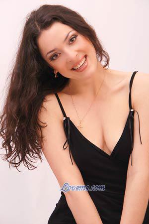 79394 - Valentina Alter: 25 - Ukraine